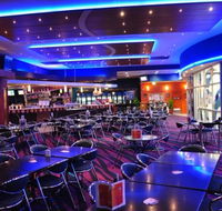 Beaudesert RSL Services Club Inc. - Events Australia