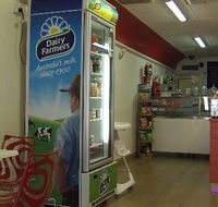 Cafelicious - Tourism Bookings