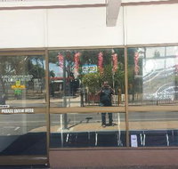 CAVA INDIAN RESTAURANT - Tourism Bookings