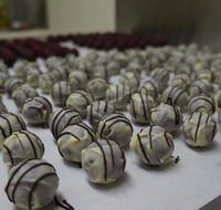 Chocolate Country - Events Australia