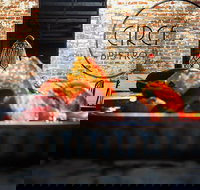 Circa Cooroy - Events Australia