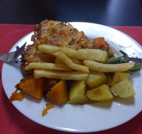 Commercial Hotel - Events Australia