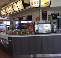 Coolabah Tree Cafe  Restaurant - Events Australia