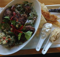 Cooroy Hotel - Events Australia