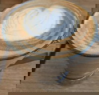 Crema Cafe Garden City - Events Australia