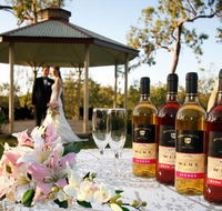 De Brueys Boutique Wines - Events Australia