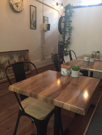 Duce And Co. - Events Australia 0