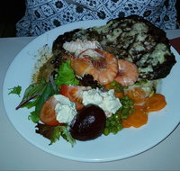 Enterprise Hotel - Events Australia