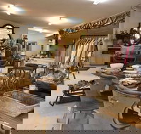 French  Gorgeous - Events Australia