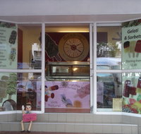 Gelocchio - Events Australia