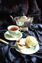 Geordie Lane Antiques & TeaRoom - Events Australia 1