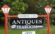 Geordie Lane Antiques & TeaRoom - thumb 5