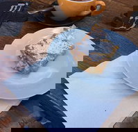 German Bakehouse - Events Australia