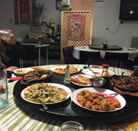 Happy Valley Chinese Restaurant - Events Australia