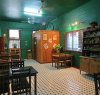 Irish Molly's Bar  Grill - Events Australia