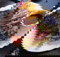 Kalamia Hotel - Tourism Bookings