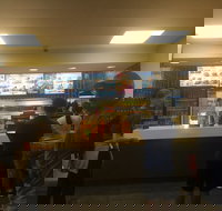 KFC - Events Australia