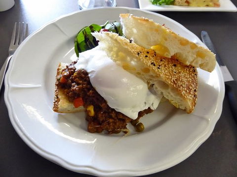 Laurenz - Events Australia 0