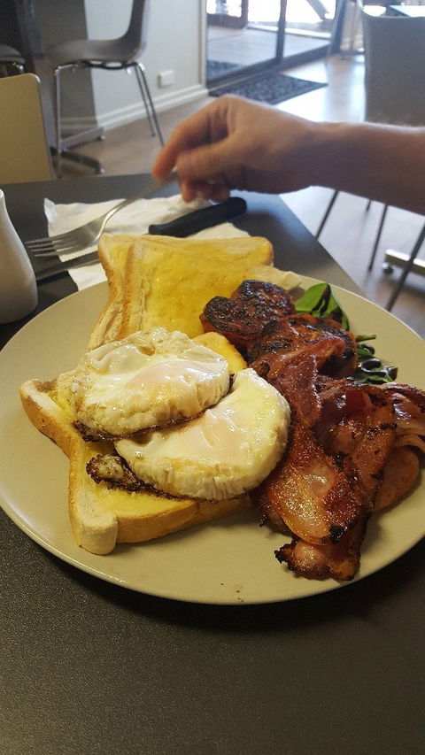 Laurenz - Events Australia 2