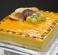 Le Bon Delice French Patisserie - Events Australia