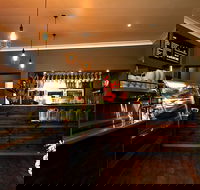 Le Sorelle Coffee House - Accommodation Europe