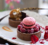 Maison de Provence - Events Australia