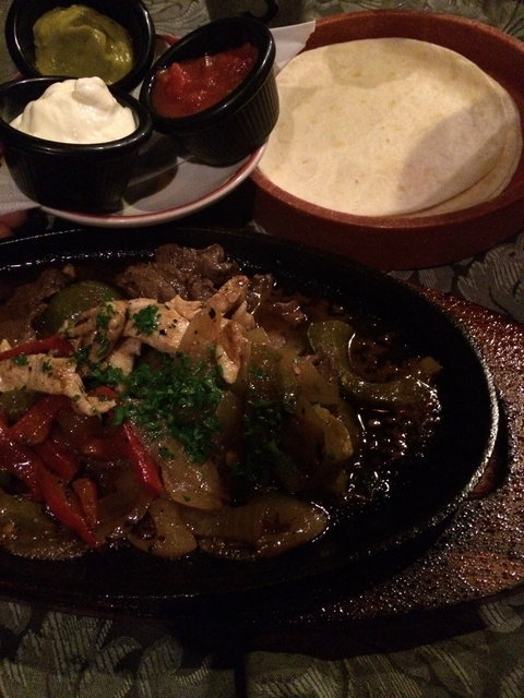 Man Friday - Events Australia 1