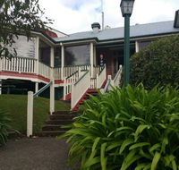 Mapleton Tavern - Events Australia