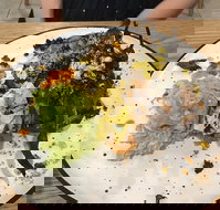 Method to the Madness - Events Australia