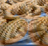 Munchies On Main - Events Australia