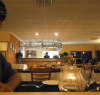 Peppers On Queens - Tourism Bookings