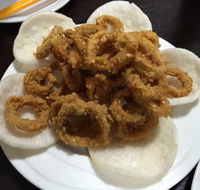 Quang Nguyen Vietnamese Restaurant - Accommodation Europe