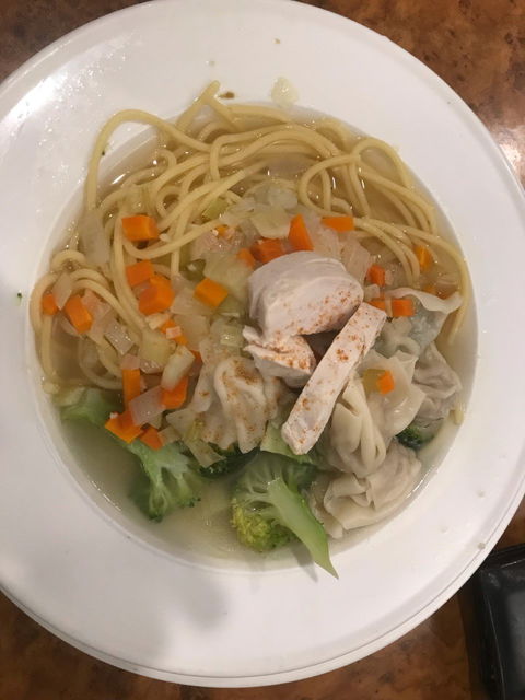 Royal Hotel - Events Australia 3