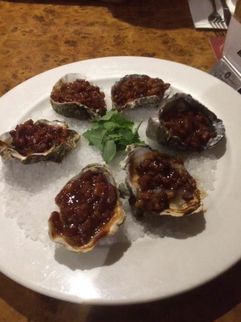 Royal Hotel - Events Australia 4