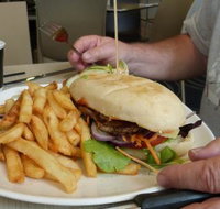 Sovereign Tavern - Events Australia