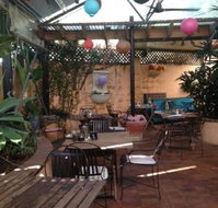 Stratford Deli - Events Australia