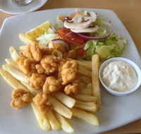 Tart N Caps - Events Australia