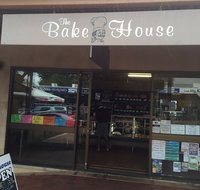The Bakehouse - Events Australia