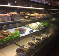 The Lazy Sheep - Events Australia