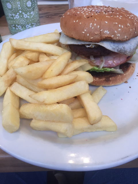 The Queenslander - Events Australia 1