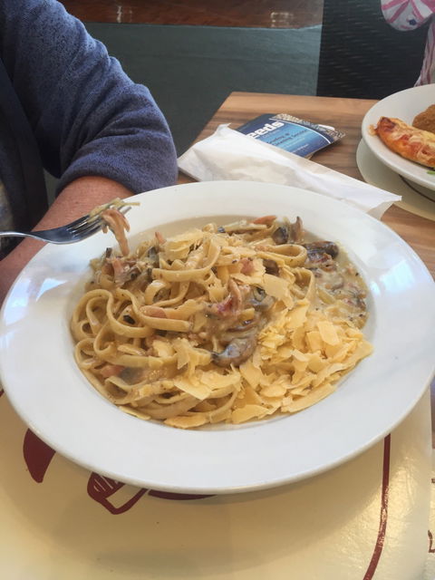 The Queenslander - Events Australia 2