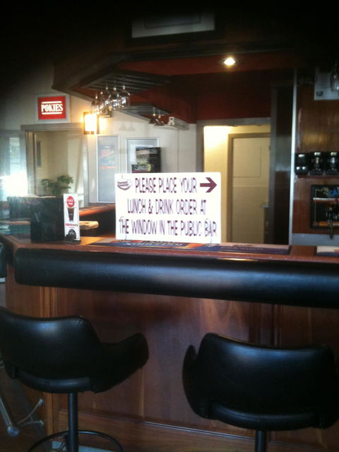 The Queenslander - Events Australia 3