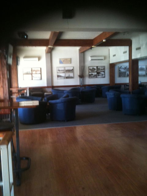 The Queenslander - Events Australia 4