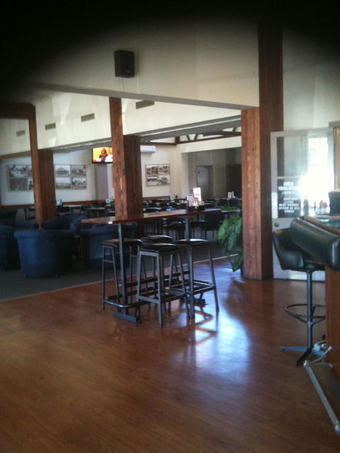 The Queenslander - Events Australia 5