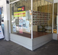 Tokyo Bento Sushi - Events Australia