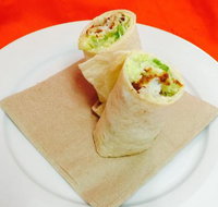 Towers tasty Cafe - Events Australia