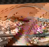 Woolshed restarau - Events Australia