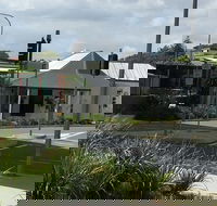 2 Streets Over - Events Australia