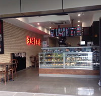 3.14 Pie - Events Australia