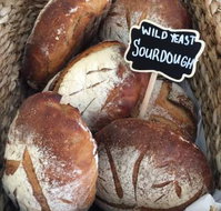 Arthur Clive's Family Bakehouse Boonah - Events Australia